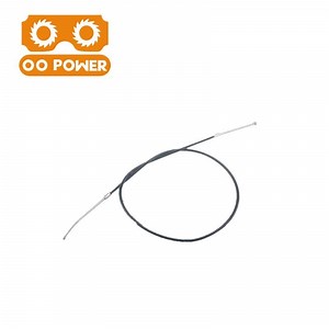 [Hot Item] Durable Throttle Cable for 43cc and 52cc Brush Cutters