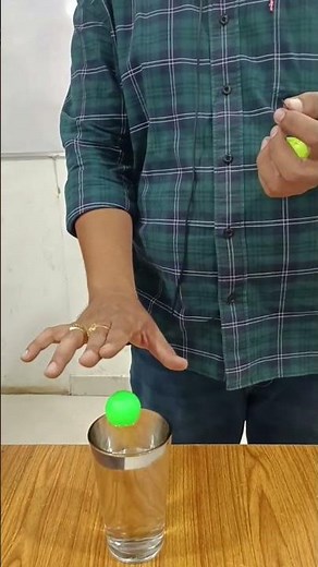 Archimedes' Principle Explained: Buoyancy and Applications | Physics Class