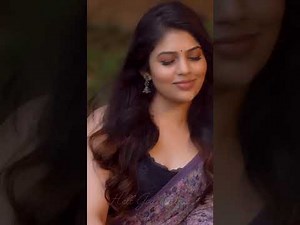 #49 TAMIL GIRLS INSTAGRAM REELS COLLECTIONS 2026 ❤😍🔥 || TAMIL GIRLS REELS VIDEOS 🥰😘 ||TAMIZH_ANGELS