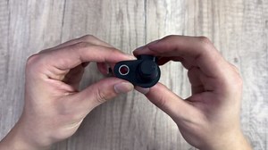 MOTOALL Camshaft Position Sensor 23731JA11A 2Pcs Compatible with Nissan GTR Altima L4 Rogue L4 Maxima Murano Sentra Infiniti Q50 Q70 QX60 G25 G35 M35 EX35 FX35 JX35 Replaces 237311KC1A