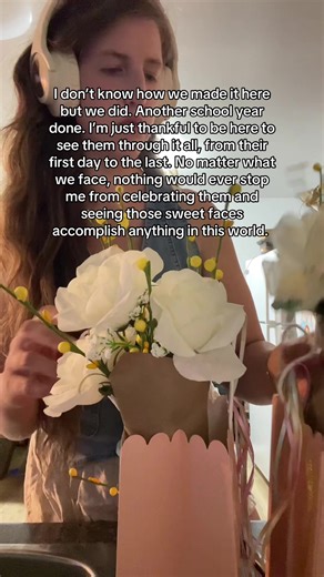 Amber Eden on TikTok