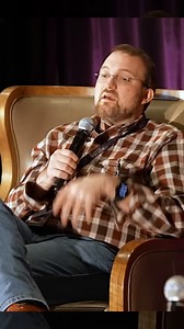 1.3K views · 27 reactions | This is crypto, according to Hoskinson. #crypto #cryptocurrency #ada #cardano #globalization #blockchain #web3 #bitcoin | BitBoy Crypto | Facebook