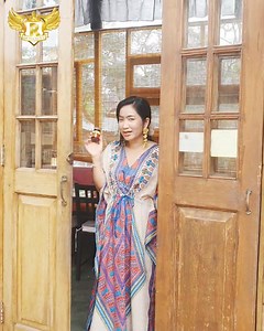 ❤ | Rachna Palace Cambodia