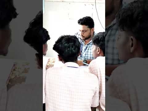 12th Accountancy Chapter 2 Subscription model sums part 1