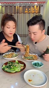 Million Trending Husband and Wife #Trick #Boom #Boomnow Couple Eating | Kajal Agarwal The Queen