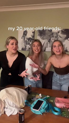 they all hate me xx #foryou#fyp#ad#perth