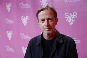 MEĐUNARODNA PREMIJERA: 'OHO Film' vraća duh avangarde na Sarajevo Film Festival...