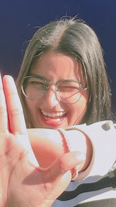 Banu Jamai teri maaii kaaa 😝🙈 | Kavi Saini