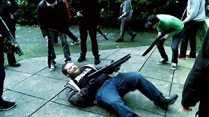 554K views · 57 shares | Worst zombie hunters ever! | Nitro Circus | Facebook