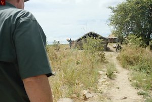 No-Win scenario Part 5 [ हिंदी डॉक्यूमेंट्री ] #survival #rivermonster #discovery #documentary #jungle #animals #viralvideochallenge #theanimalplanetary | The Animal planetary