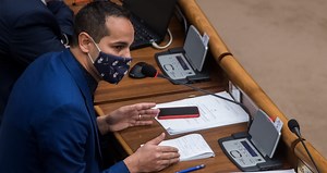 Poslanec OĽaNO Ján Herák kvôli obvineniu zo zneužívania maloletej osoby pozastavuje členstvo v hnutí