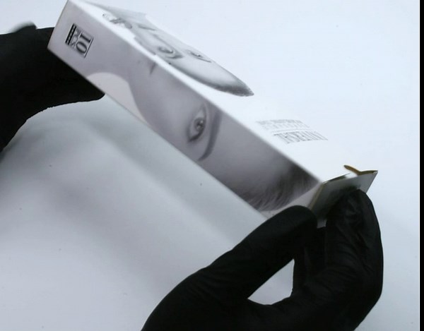 Amazon.com: 10Pcs Microblading Handles Disposable Manual Microblading Pen with Nano 18 U Shaped Blade Sterilized Microblade Holder for Eyebrow Lip Microblading Kit : Beauty & Personal Care