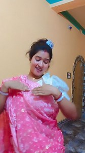 Dil mein ek ladki#reels #viralvideos # | Sulata Biswas