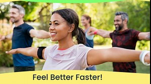 Dr. Goldson's Spine-Joint-Muscle Pain Cream for Back, Arthritis, Muscle & Joint Relief with Natural Anti-Inflammatory Turmeric, 4 Ounces