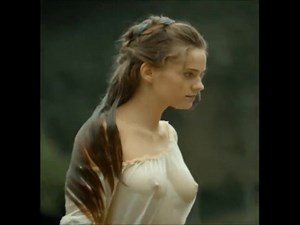 Ultimate Hot Movie Celebrity Gif Compilation 2018