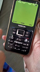 This is the most beautiful wallpaper I have ever seen, The most beautiful 3D wallpaper. Ultra clear 8k wallpaper. 3D naked eye wallpaper. los26 wallpaper. iPhone wallpaper.HD wallpaper.lOS26 how to get 3D spatial wallpaper background for your iPhone How to set up iPhone wallpaper tutorial How to apply iPhone live wallpaper 8K wallpaper.Click the link in the lower left corner to download capcut to get the wallpaper #capcut #capcutforus #capcutpioneer #ios26wallpaper #iPhonewallpaper | Glam One