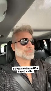 65 years old from USA I need a wife from any country travel to meet you | Eriwe Chibyk