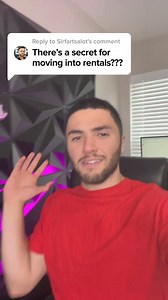 194K views · 1.3K reactions | Moving is hard. Getting renters insurance doesn’t have to be. It doesn’t need to cost a lot either - from $5/mo. | Lemonade | Facebook