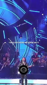 Mujer de carne y de hueso - Guayacán Orquesta | Rolitas viejas