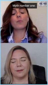 Are There No Right or Wrong Answers in the MMI? #mmi #multipleminiinterview #interviewpreparation #howtoprepareformmi #bemore #bemoacademicconsulting #bemo | BeMo Academic Consulting Inc | Facebook