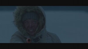 The only thing more blinding than snow is greed... chilling thriller Numb will premiere at #CamFF | Cambridge Film Festival | Facebook