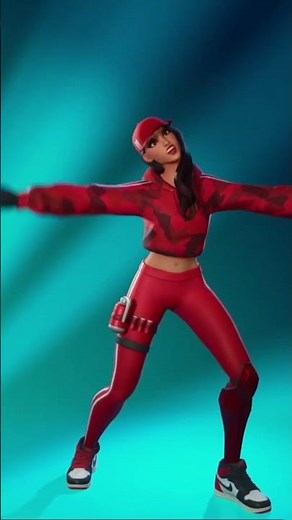 Take On Me Icon Emote🔥#fortnite #fortniteshorts #iconemote #itemshop #fnkixxy