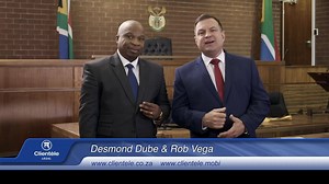 259K views · 589 reactions | Let Clientèle Legal handle your uncontested divorce for you. It makes sense to be with Clientèle Legal, do the math! Terms and Conditions apply: www.clientele.co.za | Clientèle | Facebook