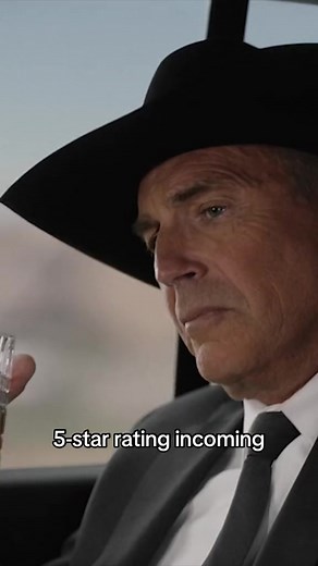 51K views · 2.1K reactions | Dedicated to the drivers that get all the tea. #yellowstonetv #johndutton #kevincostner #driver #tea #thetea | Beth Dutton | Facebook