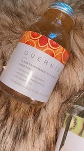 Skincare video with Azrin’s Diary 💕 Best scrub in Town 😻 GUERNISS BODY & FACE SCRUB 🥝🍊 Remove dead skin cells & waster horniness gives you a smooth, mosturizing & refresh skin 😌 Regular price TK 940 ➡️ ️Visit our Instagram - https://instagram.com/guerniss_bd ️➡️Visit our YouTube channel - https://youtube.com/c/GuernissParis ️➡️Join our group for a special discount - https://shorturl.at/ctuAB ➡️️ Hotline Number ( available 10am -6pm)- 88- 09639303131 | Guerniss