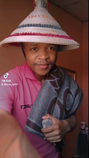 Malome Vector #Bashemane @TheWholeTimeEntertainment #LouxCpt31ThePlugger #DANKIEBawo 🙌 #reelsfypシ゚ #lesothotiktok #reelsfypシ #reelsviralシ #reelsfb #fypシ゚viralシ #lesothotiktok #Lesotho #basotho | Loux CPT 31