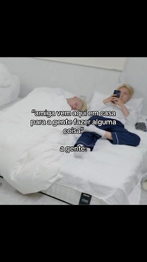Legenda criativa para convidar amigos: ideias engraçadas e rápidas