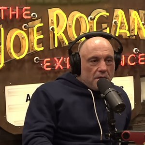 28K views · 468 reactions | The Tridactyl Mummies of Peru appear to be Real Biological Beings, not Fakes #PeruMummies #AncientMysteries #BiologicalAnomalies | The Revealing Truth | Facebook