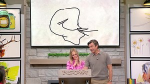 Jennie Garth on Reels