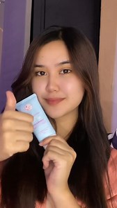 6.9K views · 20 reactions | Greasy and has a white cast? That would...