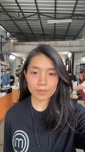 MasterChef Indonesia on Reels