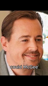 3.7K views · 88 reactions | Did NCIS Just Hint at McGee’s Exit? Fans Are Concerned After Finale Shock! #NCIS #NCISFinale #TimMcGee #SeanMurray #NCISFans #McGeeExit #NCISShock #TVDrama #CBSDrama #NCISCast #fyp #goviral #trending #explorepage #viralvideo #mustsee #breakingnews #fanreactions #tvnews #entertainment | Love USA | Facebook