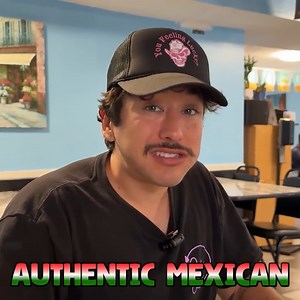 242K views · 3.4K reactions | Eating Lunch At A Real SKetchy Location .... OMG | Brennen Taylor | Facebook