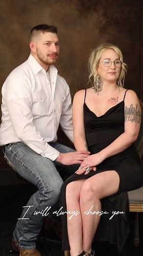 3.8K views · 25 reactions | Couples will always choose each other,...