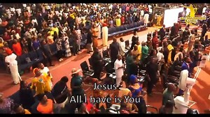 ✨🔥DVI HOT PRAISE AND WORSHIP @ GLORY DOME 4more 247WORSHIPING ARENA on UTUBE | DjJerryman 247Worshiping Arena