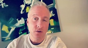 Robbie Rivera on Reels