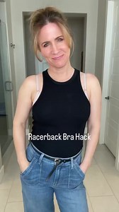 Bra Converter Clips - These are adjustable clips that hold bra straps to prevent them from showing and slipping with an instant breast lift. Easy and comfortable to use, Hollywood Fashion Secret Bra Converting Clips are great for racerback top or a halter dress. https://www.secretfashionfixes.ie/c/bra-clips/215 | Secret Fashion Fixes - Online Shop | Facebook