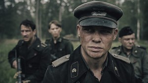 Anti-War Film ‘Der Tiger’ Becomes First German Amazon Original Movie To Land Local Theatrical Run