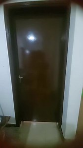 FULL ROOM WITH ATTACHED BATHROOM AVAILBLE FOR RENT IN MAIDAN HAWALLY. ONLY FOR INDIANS/SRILANKANS/PHLIPPINES. AVAILABLE FROM FEB-25... 662737363... | Kuwait Busses | Facebook