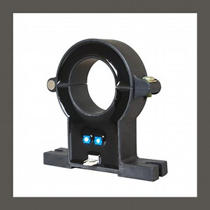 [Hot Item] 400ahall Effect Current Sensor Module C3t Current Transducer