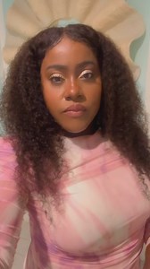 76K views · 1.5K reactions | Anguilla was amazing! #reggae #anguilla | Etana | Facebook