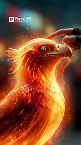 2.7K views · 239 reactions | Three claw marks unlocked a power no one had ever seen. Listen right now to 礪First Legendary Beast Master礪! | Pocket FM | Facebook