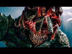 The Best Upcoming HORROR Movies 2020 (Trailers)