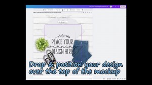 Gildan 64000 Color Chart 2025: Unisex T-shirt Colors (digital Download JPG, AI) - Etsy Canada