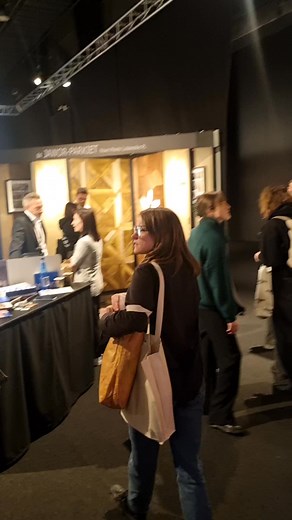 REHAU Interior Solutions Polska on Reels