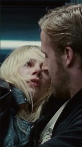 Sex: Meaning, Purpose & Science — Explained by Dr. Sankalp Jain